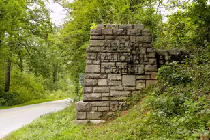 78 Upper Tanglewood Rd, Lake Toxaway, NC 28747 - Photo 39