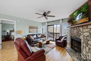 78 Upper Tanglewood Rd, Lake Toxaway, NC 28747 - Photo 15