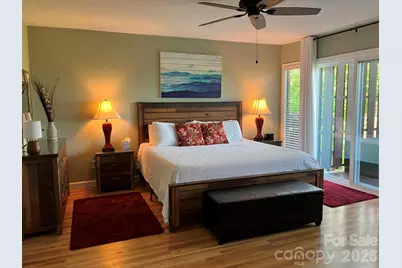 78 Upper Tanglewood Road #6, Lake Toxaway, NC 28747 - Photo 3