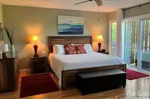 78 Upper Tanglewood Rd, Lake Toxaway, NC 28747 - Photo 3