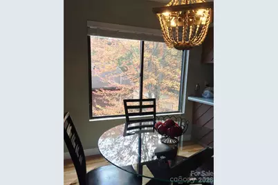 78 Upper Tanglewood Road #6, Lake Toxaway, NC 28747 - Photo 21