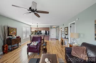 78 Upper Tanglewood Rd, Lake Toxaway, NC 28747 - Photo 13