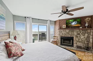 78 Upper Tanglewood Rd, Lake Toxaway, NC 28747 - Photo 7