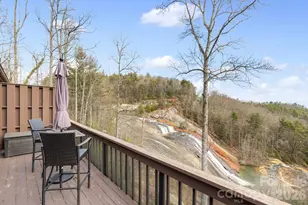 78 Upper Tanglewood Rd, Lake Toxaway, NC 28747 - Photo 3