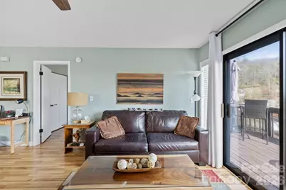 78 Upper Tanglewood Road #6, Lake Toxaway, NC 28747 - Photo 5