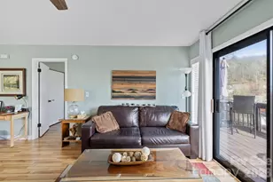 78 Upper Tanglewood Rd, Lake Toxaway, NC 28747 - Photo 5