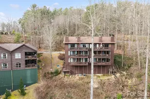 78 Upper Tanglewood Rd, Lake Toxaway, NC 28747 - Photo 37