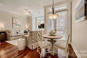 2810 Selwyn Ave, Charlotte, NC 28209 - Photo 7