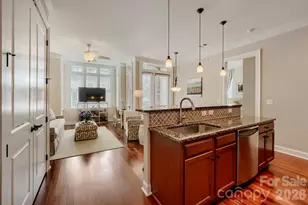 2810 Selwyn Ave, Charlotte, NC 28209 - Photo 11