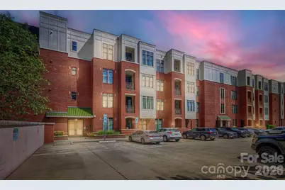 2810 Selwyn Avenue #314, Charlotte, NC 28209 - Photo 29