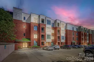2810 Selwyn Ave, Charlotte, NC 28209 - Photo 29