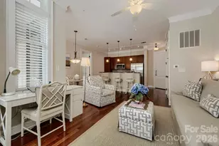 2810 Selwyn Ave, Charlotte, NC 28209 - Photo 5