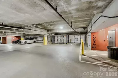 2810 Selwyn Avenue #314, Charlotte, NC 28209 - Photo 21