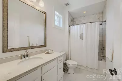 2810 Selwyn Avenue #314, Charlotte, NC 28209 - Photo 15