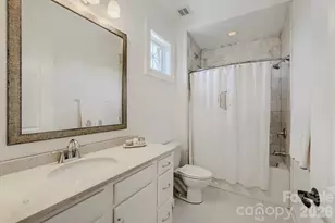 2810 Selwyn Ave, Charlotte, NC 28209 - Photo 15