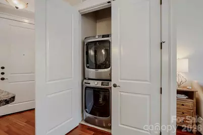 2810 Selwyn Avenue #314, Charlotte, NC 28209 - Photo 17