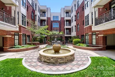 2810 Selwyn Avenue #314, Charlotte, NC 28209 - Photo 25