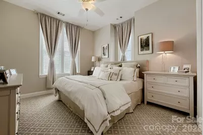2810 Selwyn Avenue #314, Charlotte, NC 28209 - Photo 13