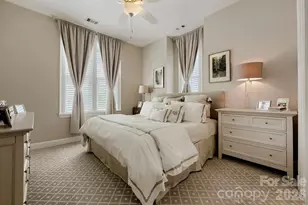 2810 Selwyn Ave, Charlotte, NC 28209 - Photo 13