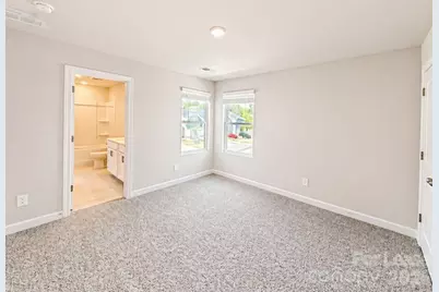 5030 Kellaher Place, Charlotte, NC 28216 - Photo 7