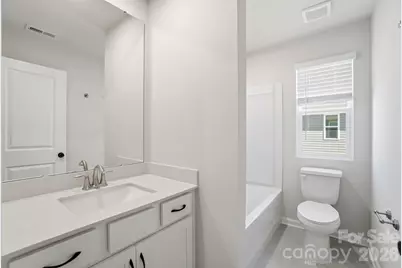 7025 Cerris Drive, Charlotte, NC 28269 - Photo 37