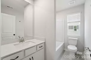 7025 Cerris Dr, Charlotte, NC 28269 - Photo 37
