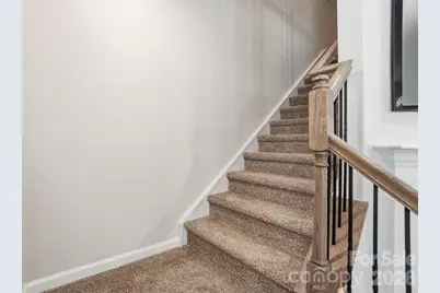 7025 Cerris Drive, Charlotte, NC 28269 - Photo 19