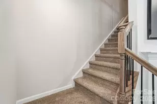7025 Cerris Dr, Charlotte, NC 28269 - Photo 19