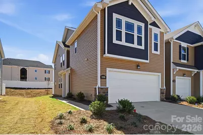 7025 Cerris Drive, Charlotte, NC 28269 - Photo 3