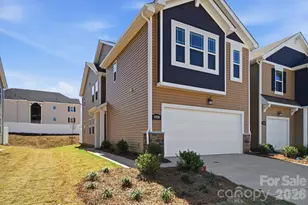 7025 Cerris Dr, Charlotte, NC 28269 - Photo 3