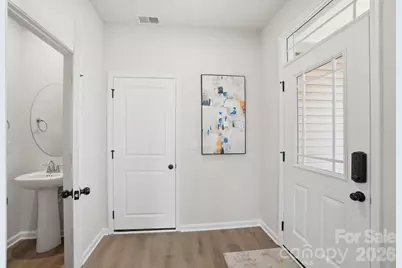 7025 Cerris Drive, Charlotte, NC 28269 - Photo 5