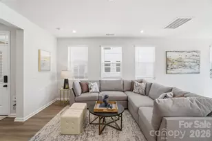 7025 Cerris Dr, Charlotte, NC 28269 - Photo 11