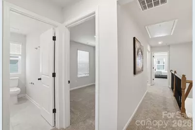 7025 Cerris Drive, Charlotte, NC 28269 - Photo 33