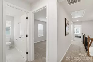 7025 Cerris Dr, Charlotte, NC 28269 - Photo 33