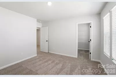 7025 Cerris Drive, Charlotte, NC 28269 - Photo 35