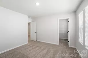 7025 Cerris Dr, Charlotte, NC 28269 - Photo 35