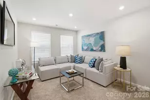 7025 Cerris Dr, Charlotte, NC 28269 - Photo 21