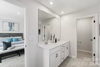 7025 Cerris Drive, Charlotte, NC 28269 - Photo 29