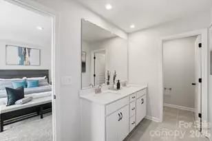 7025 Cerris Dr, Charlotte, NC 28269 - Photo 29