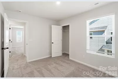 7025 Cerris Drive, Charlotte, NC 28269 - Photo 39