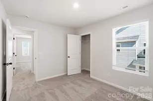 7025 Cerris Dr, Charlotte, NC 28269 - Photo 39