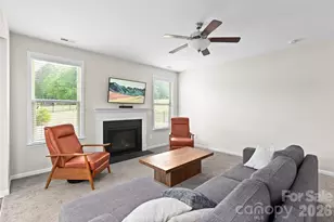 128 Stibbs Cross Rd, Mooresville, NC 28115 - Photo 7