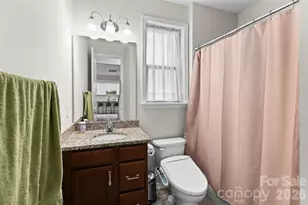 128 Stibbs Cross Rd, Mooresville, NC 28115 - Photo 23