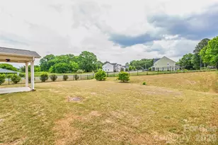 128 Stibbs Cross Rd, Mooresville, NC 28115 - Photo 43