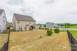 128 Stibbs Cross Rd, Mooresville, NC 28115 - Photo 45