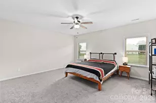 128 Stibbs Cross Rd, Mooresville, NC 28115 - Photo 27