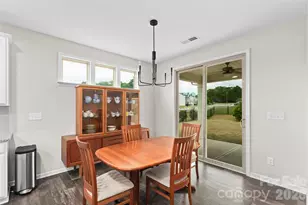 128 Stibbs Cross Rd, Mooresville, NC 28115 - Photo 15