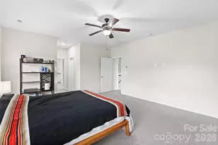 128 Stibbs Cross Rd, Mooresville, NC 28115 - Photo 29