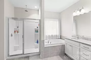 128 Stibbs Cross Rd, Mooresville, NC 28115 - Photo 31