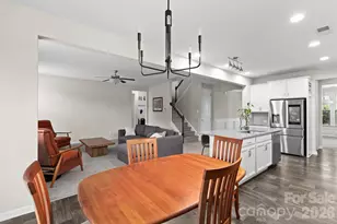 128 Stibbs Cross Rd, Mooresville, NC 28115 - Photo 17